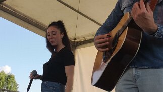 IMG_20250511_191320
