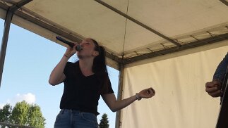 IMG_20250511_191326