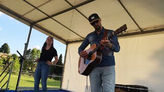 IMG_20250511_191348