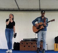 IMG_20250511_194834