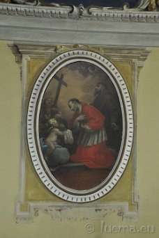 _DSC0713 Chiesa San Vittore