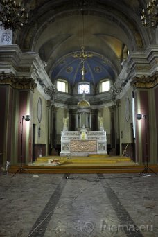 _DSC0755 Chiesa San Vittore