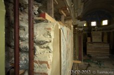 DSC_8683 Demolizioni pareti