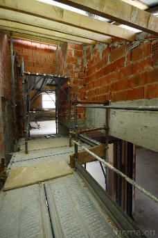 DSC_9242