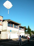 Dscn1590