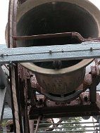 Dscn4950