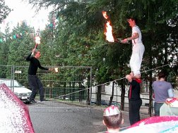 Dscn5020