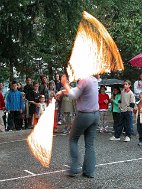 Dscn5025