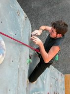 Dscn5237