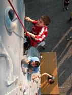 Dscn5257