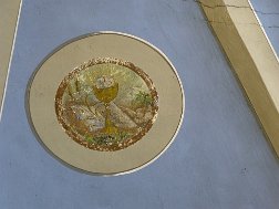 Dscn5302