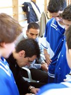 Img_0024