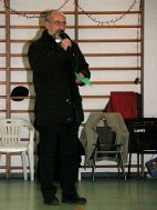 Dscn2583