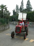 Dscn4243