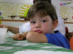 Dscn9901