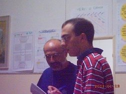 Dsck0015