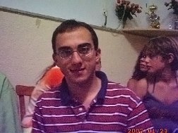 Dsck0031