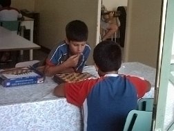 Dsck0038