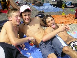 foto 002