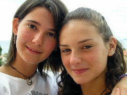 foto 006