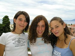 foto 007