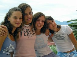 foto 010