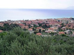foto 011