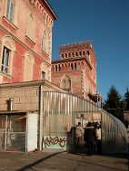 Dscn3327