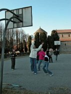 Dscn4769