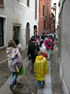 Dscn5266