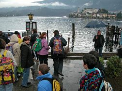 Dscn5269