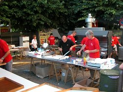 Dscn8165