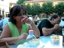Dscn8182