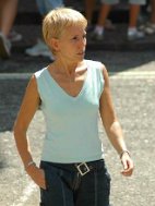 Dsc_9321