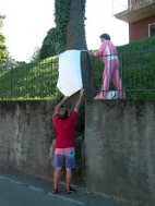 Dscn7711