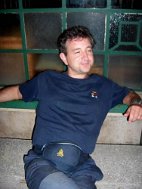 Borgio Verezzi 2006 004
