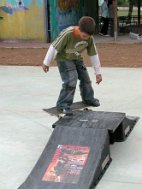 Dscn7049