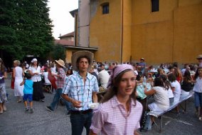 IMG_9761