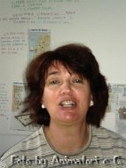 Luisa