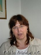 Nicoletta