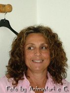 Romana