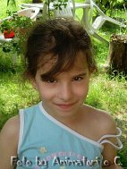 Viggiani Chiara