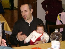 Dsc00182