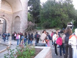 preado assisi 2008 006