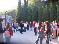 preado assisi 2008 029