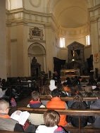 preado assisi 2008 058