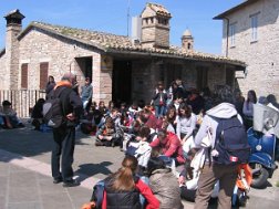 preado assisi 2008 062