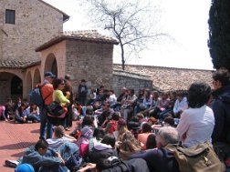 preado assisi 2008 070