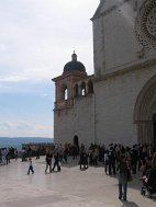 preado assisi 2008 075