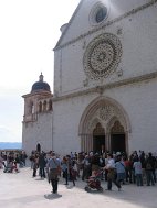 preado assisi 2008 076